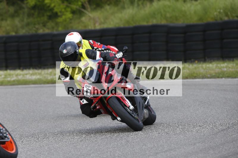 /15 13.05.2025 Max Racing ADR/Gruppe gruen/114